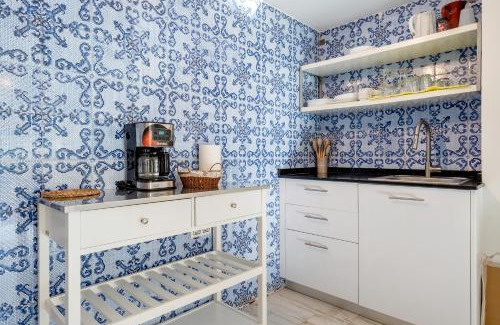 Cambrils Apartment | La llosa beach apartment -1er Linea
