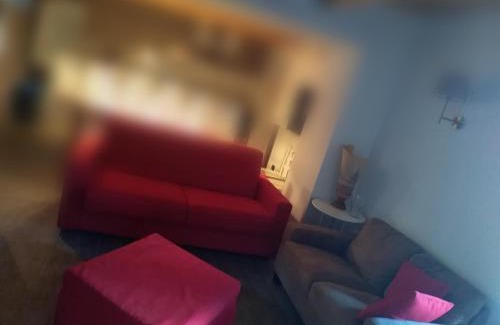 Mormanno House | Discover Comfort at La Locanda dei Cavalieri: 9.3/10 Rating