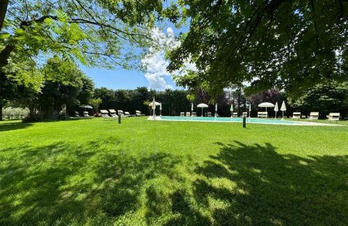 Lidarno House | Oceanfront Retreat at La Locanda dei Golosi - Rated 9.3/10