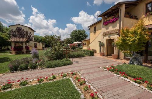 Lidarno House | Oceanfront Retreat at La Locanda dei Golosi - Rated 9.3/10