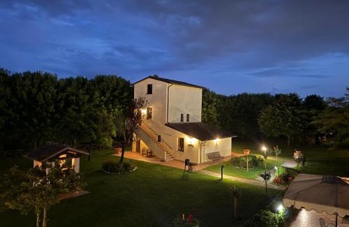 Lidarno House | Oceanfront Retreat at La Locanda dei Golosi - Rated 9.3/10