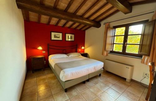 Lidarno House | Oceanfront Retreat at La Locanda dei Golosi - Rated 9.3/10