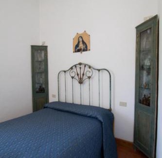 Stromboli House | Unforgettable Stay at La Locanda del Barbablù: Rated 9/10