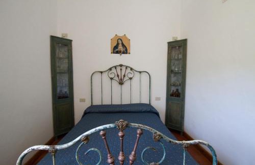 Stromboli House | Unforgettable Stay at La Locanda del Barbablù: Rated 9/10