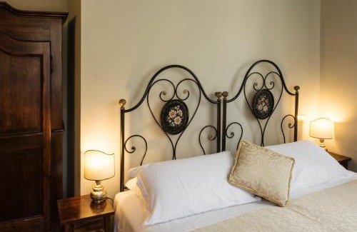 Montone Hotel | Pet-Friendly Retreat at La Locanda Del Capitano, Rated 9/10