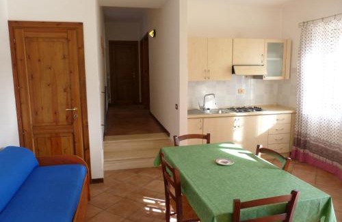 Preci House | Discover La Locanda del Collaccio: 4-Star Family Getaway