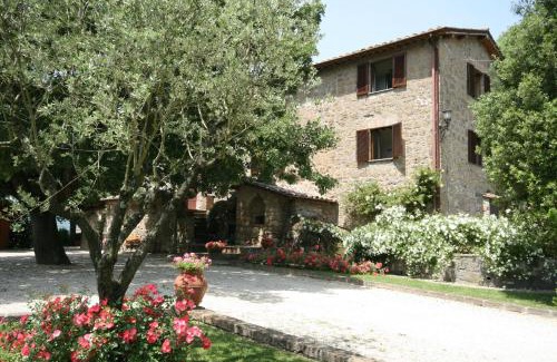 Orte House | Elegant Stay at La Locanda Della Chiocciola – Oceanfront Bliss
