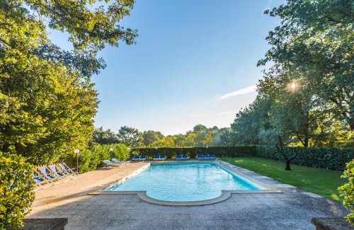 Orte House | Elegant Stay at La Locanda Della Chiocciola – Oceanfront Bliss
