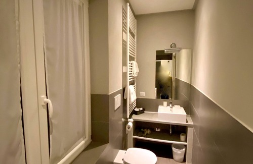 Calvignano Hotel | Discover La Locanda di Calvignano: Family-Friendly Getaway