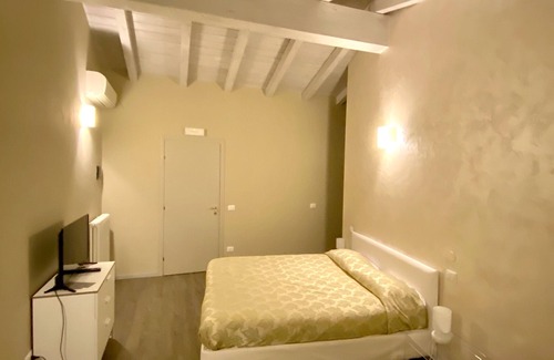 Calvignano Hotel | Discover La Locanda di Calvignano: Family-Friendly Getaway