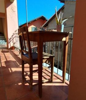 Guardabosone House | Comfortable Retreat at La Locanda di Campagna, Guardabosone