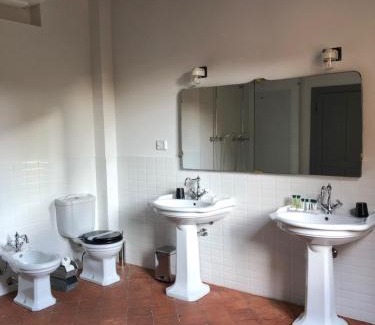 Grazzano Visconti House | Discover La Locanda di Grazzano Visconti: Pet & Child Friendly
