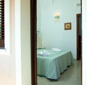 Porto San Paolo Hotel | Discover Sardinia at Guesthouse Calajunco1985 - Rated 9/10