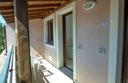 Porto San Paolo Hotel | Discover Sardinia at Guesthouse Calajunco1985 - Rated 9/10