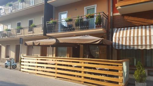 Asiago Hotel | Family-Friendly Retreat at La Locanda with Great Amenities