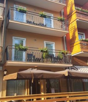 Asiago Hotel | Family-Friendly Retreat at La Locanda with Great Amenities