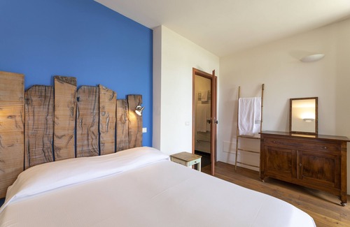 Lidarno Other | Discover La Locanda Paradiso: Eco-Friendly Family Retreat