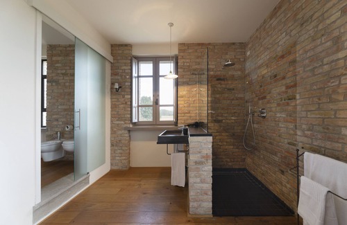Lidarno Other | Discover La Locanda Paradiso: Eco-Friendly Family Retreat