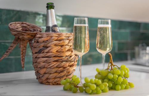 Chievres Bed & Breakfast | Guest Rated: La Loge Bed & Breakfast - Family-Friendly Retreat
