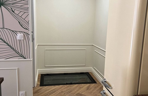 Centre Ville Apartment | La Loge de L'odéon-t3 + Terrasse + Cave-3 min à Pied du Centre Ville 6 Personnes