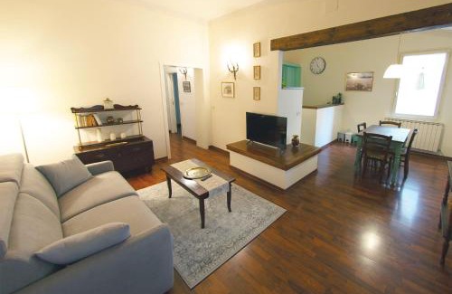 Buonconvento Apartment | Guest Rated: 10/10 at La Loggetta Hotel Experience