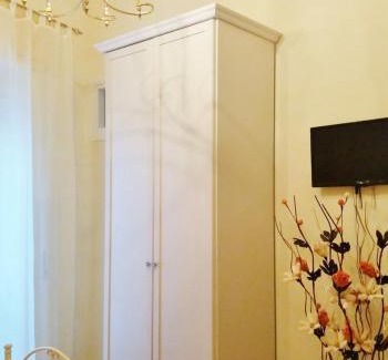 Ginosa House | Family-Friendly Getaway at La Loggetta - 9/10 Rated Stay