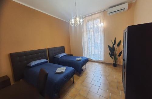 Tuscania House | Family-Friendly Retreat at La Loggetta with Top Reviews