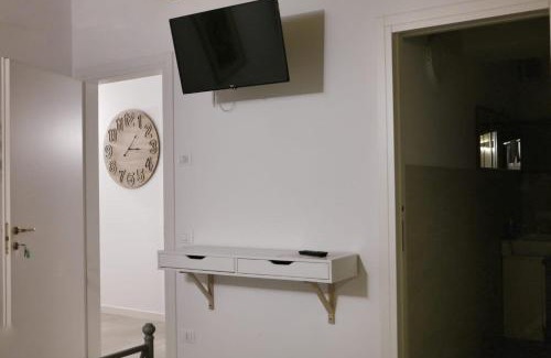 Angarano House | Discover LA LOGGETTA: Pet-Friendly Affittacamere with Breakfast