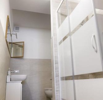 Angarano House | Discover LA LOGGETTA: Pet-Friendly Affittacamere with Breakfast