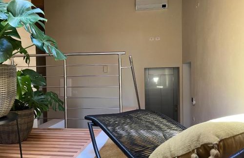 Piazza Apartment | Experience La Loggia di Piazza Maggiore - Perfect for Families
