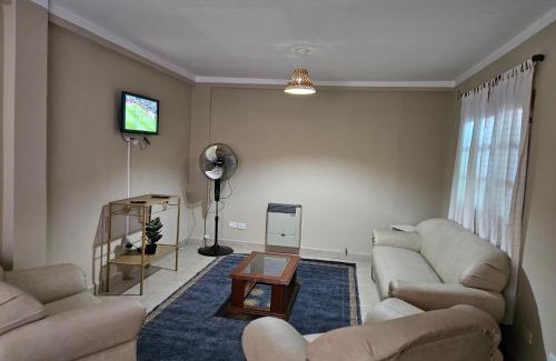 Salta Apartment | Pet-Friendly Retreat at La Loma - Guest Rated 10/10