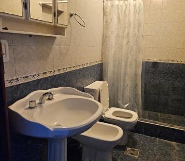 Salta Apartment | Pet-Friendly Retreat at La Loma - Guest Rated 10/10