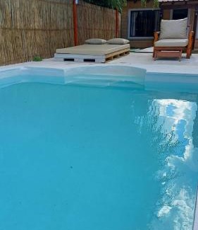 Bialet Masse Ski Chalet | La Loma Bialet