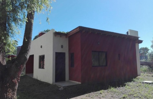 Costa del Este House | Family-Focused Getaway at La Lomada 2 - Rated 8/10