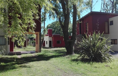 Costa del Este House | Family-Focused Getaway at La Lomada 2 - Rated 8/10