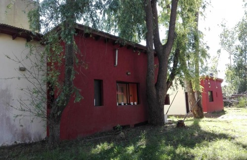 Costa del Este House | Family-Focused Getaway at La Lomada 2 - Rated 8/10