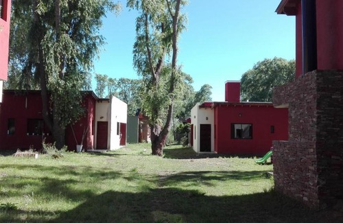 Costa del Este House | Family-Focused Getaway at La Lomada 2 - Rated 8/10