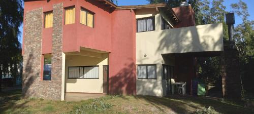 Costa del Este House | Family-Friendly Retreat at La Lomada with Pets Welcome!