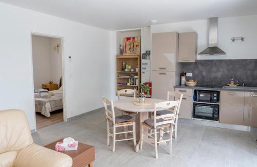 Les Cordiers House | Oceanfront Retreat at La Luberonnette – Rated 9.9/10!