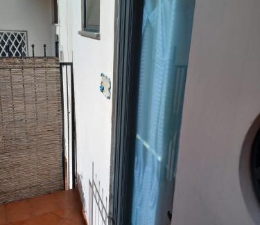 Capri House | La lucciola
