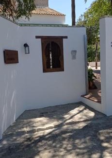 Los Franceses-la Vega House | Experience Oceanfront Bliss at La Luciérnaga Hotel