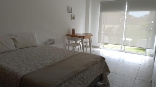 San Clemente Apartment | La Lucia: Oceanfront Bliss with Stellar Guest Ratings