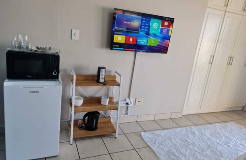 Durban North Villa | La Lucia Beach Villa - Villa 2