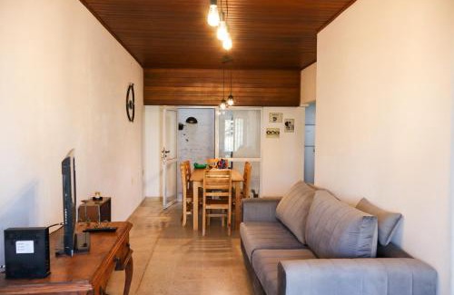 Olavarria House | Family-Friendly Getaway at LA LULO - Budget Haven