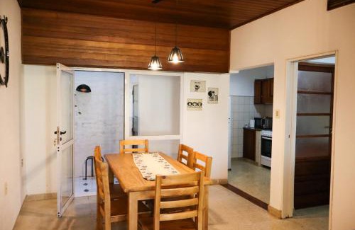 Olavarria House | Family-Friendly Getaway at LA LULO - Budget Haven