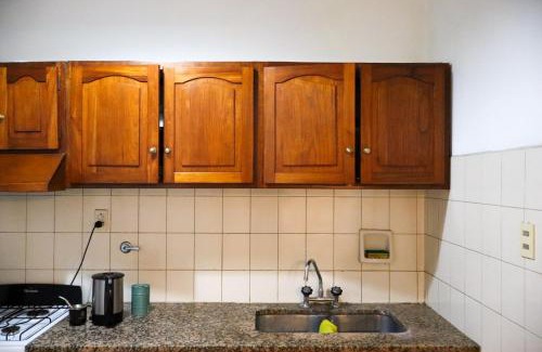 Olavarria House | Family-Friendly Getaway at LA LULO - Budget Haven