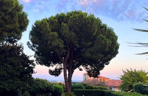 Ceriale House | Discover La Luna e il faló: Family-Friendly Retreat Awaits