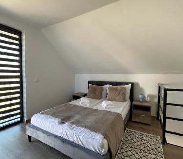 Ocna Mures Apartment | Top-Rated La Luna Imobiliare with Family-Friendly Amenities