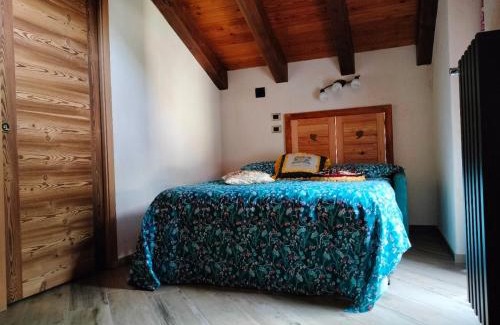 Hone Apartment | La Lune de Saint George