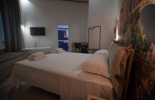 Matera House | Discover La Lupa: 4-Star, Pet-Friendly Retreat with High Ratings